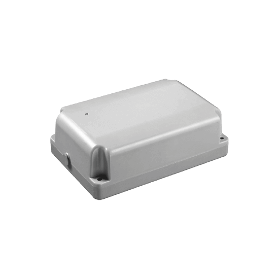 Bed Battery Backup