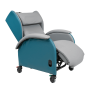 Aspire COVE Pressure Relief Chair