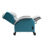 Aspire COVE Pressure Relief Chair