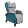 Aspire COVE Pressure Relief Chair