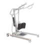 Aidacare Aspire 200S Steel Standing Lifter