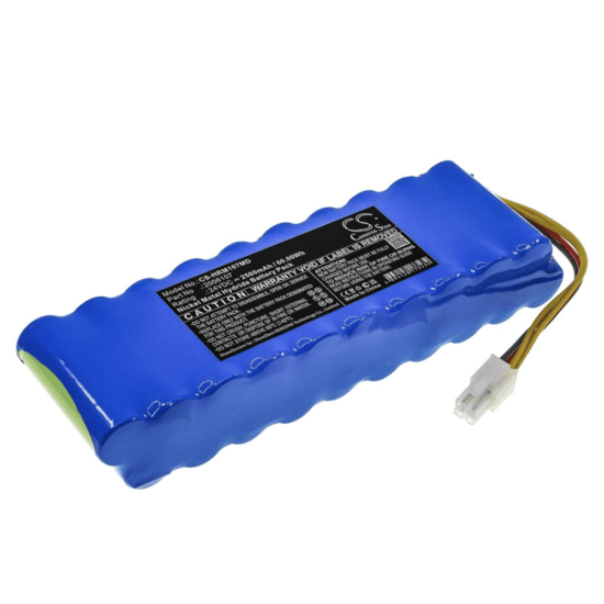 Linak Battery Charger for Lifter