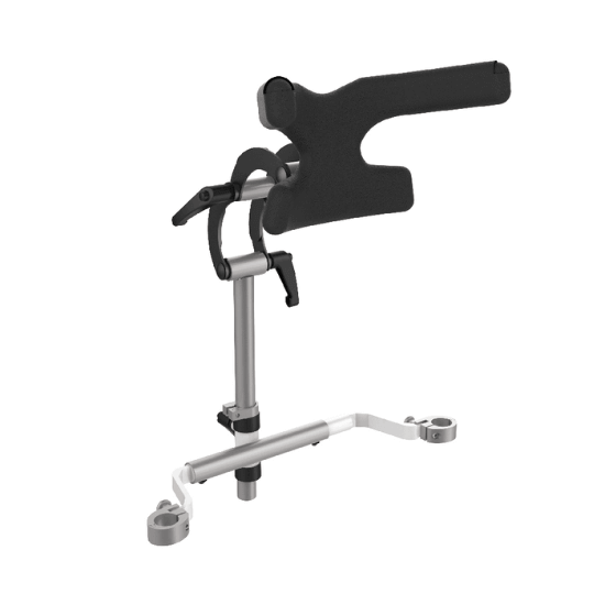 Aspire Evoke 2 Headrest