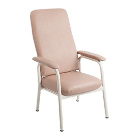 Adjustable Day Chairs