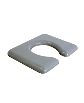 Shower Commode Accessories