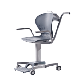 Weigh Chairs & Scales